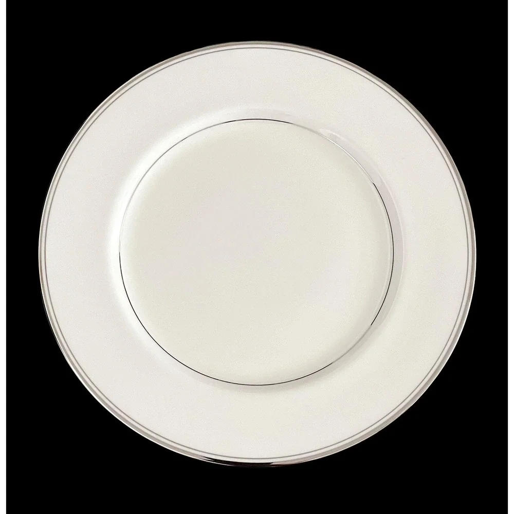 Vintage‎ Mikasa Narumi Briarcliffe Bone China 5 Piece Place Setting Brand New